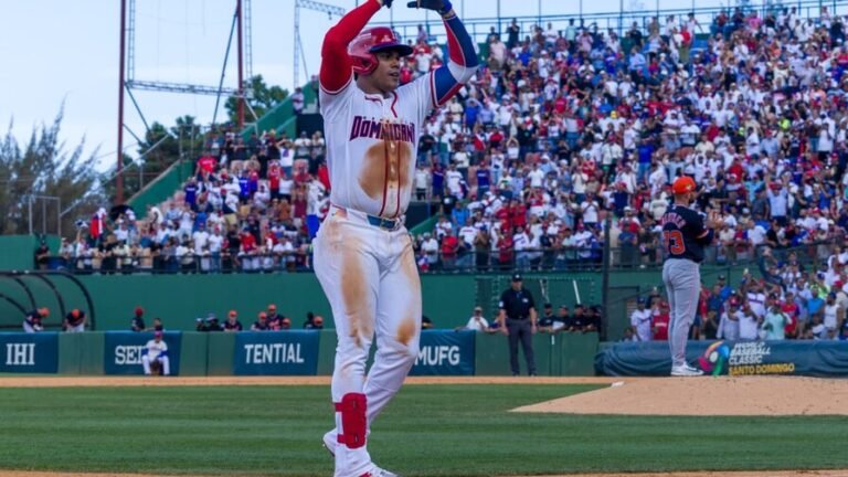 juan-soto-vuelve-a-impulsar-victoria-de-rd-ante-detroit