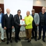 kinito-mendez-asume-la-presidencia-sociedad-autores