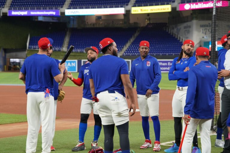 luis-severino-y-bryan-bello-abriran-los-juegos-de-entrenamiento-de-rd-frente-a-los-tigres-de-detroit