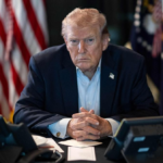nyt-trump-calculo-mal-el-impacto-de-la-respuesta-irani