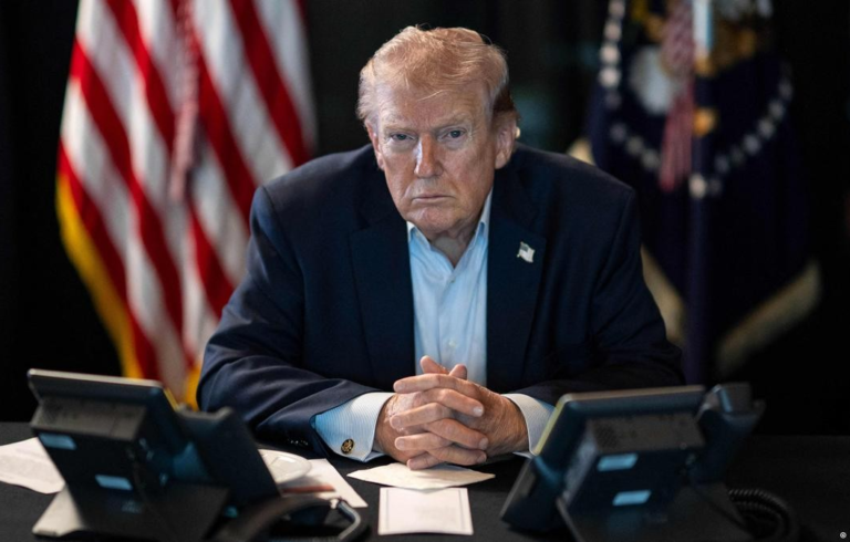 nyt-trump-calculo-mal-el-impacto-de-la-respuesta-irani