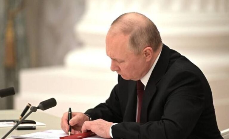 putin-ve-violacion-de-todas-las-normas-de-la-moral-humana