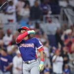 r-dominicana-derrota-a-israel-y-avanza-en-el-clasico-de-beisbol