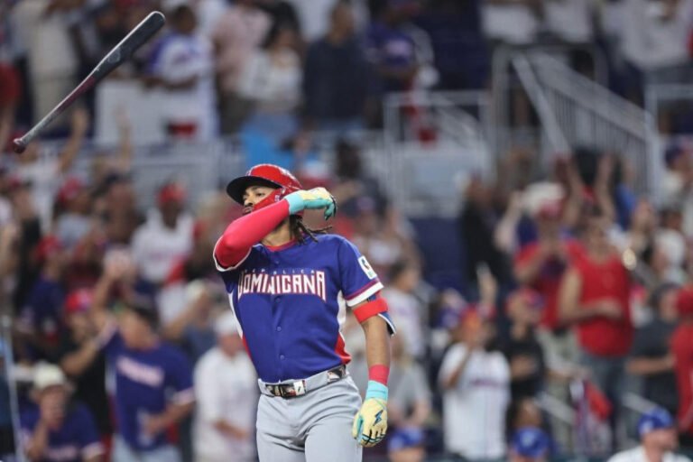 r-dominicana-derrota-a-israel-y-avanza-en-el-clasico-de-beisbol