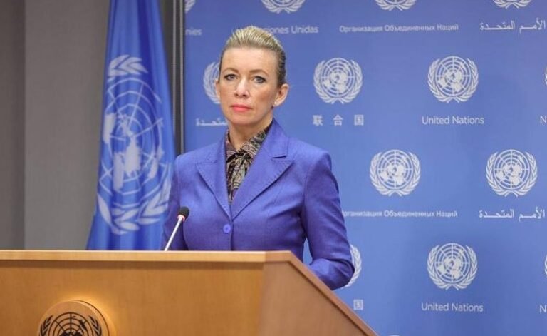 rusia-dice-iran-tiene-derecho-a-legitima-defensa-ante-agresion