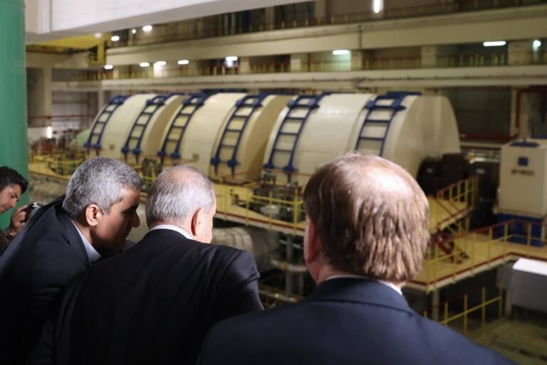 rusia-pide-garantizar-seguridad-de-central-nuclear-irani-bushehr