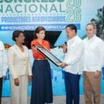 sector-agropecuario-de-la-rd-pide-un-mayor-impulso-oficial