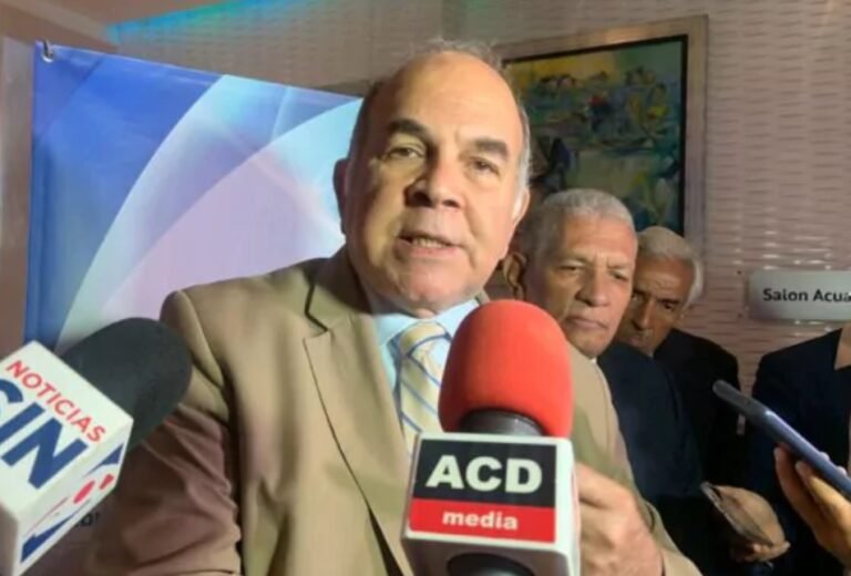 ve-desubicada-posicion-oficial-sobre-conflicto-medio-oriente