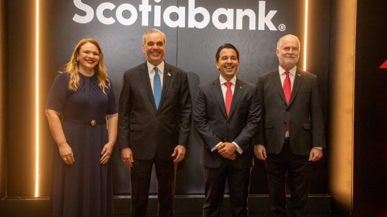 banco