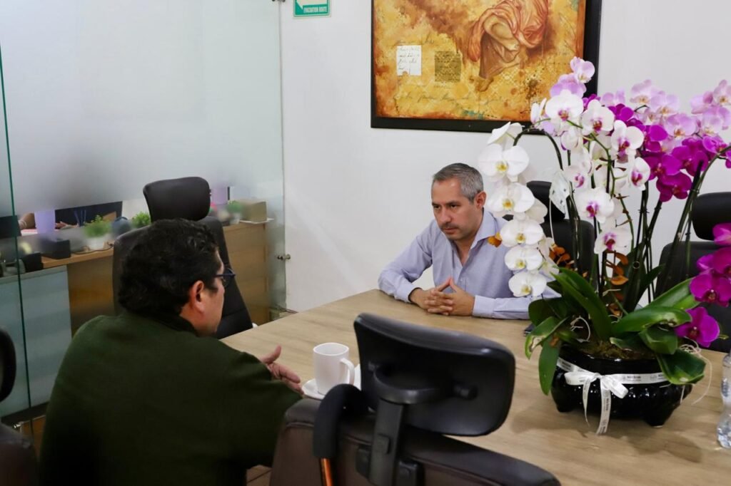 ejecutivo-publica-el-directorio-juridico-gubernamental