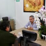 ejecutivo-publica-el-directorio-juridico-gubernamental
