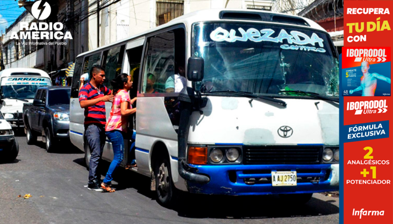 eleva-a-800-millones-subsidio-al-transporte-y-evitar-alza-pasajes