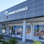 expo-banreservas-financia-mas-de-17-mil-millones-a-mipymes