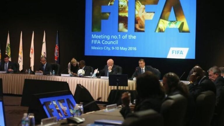 fifa-reconoce-a-la-federacion-dominicana-de-futbol-en-2026