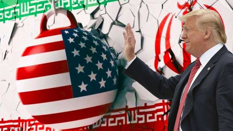 iran-afirma-trump-solo-tiene-2-opciones-y-ninguna-le-favorece