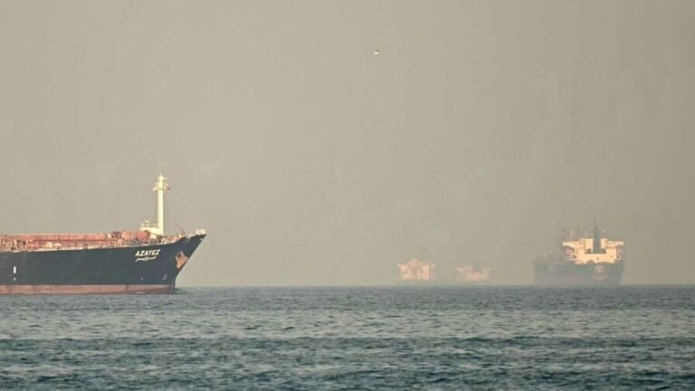 barco