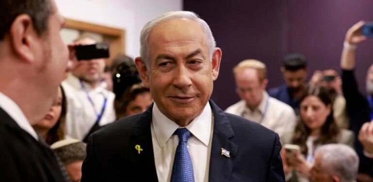 natan