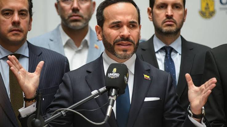 abelardo