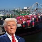 Donald Trump frena su ofensiva arancelaria ante alza de precios