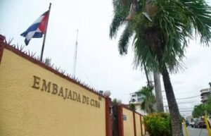 cuba