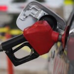 gasolina