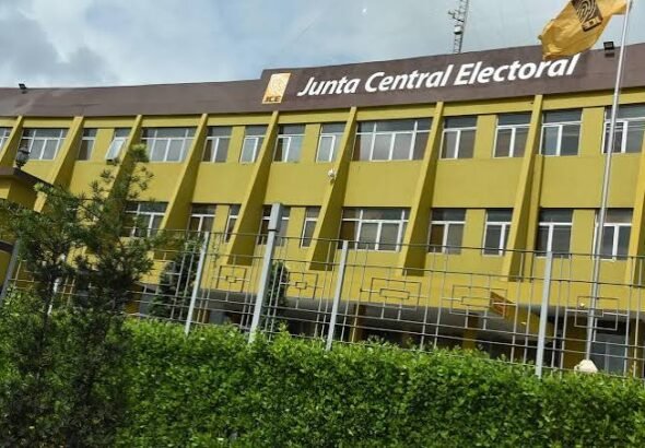 junta