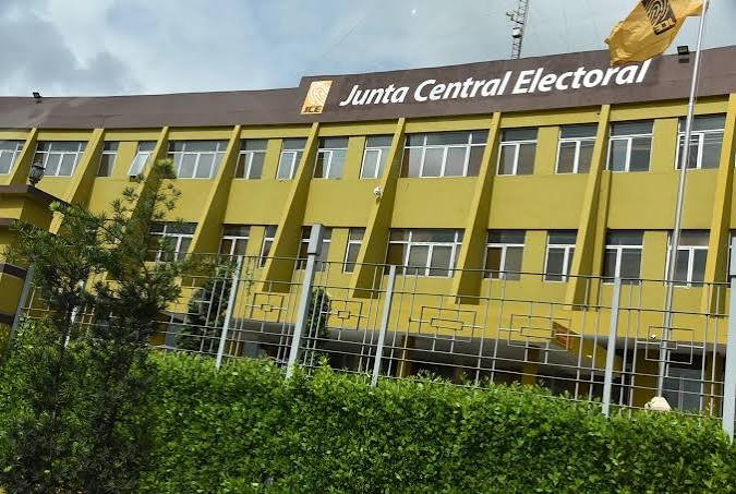 junta