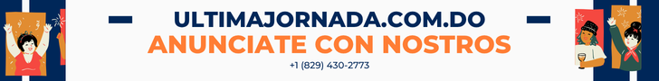 notiactualidadglobal.com.do (1)