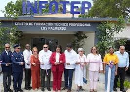 palmeros