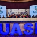 uasd