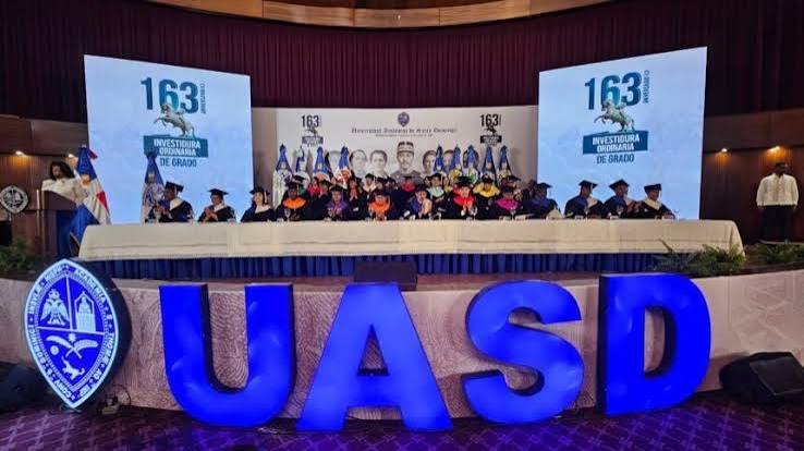 uasd