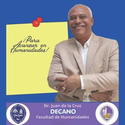 DECANO (1)
