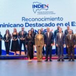 Reconocimiento