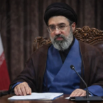 ayatola
