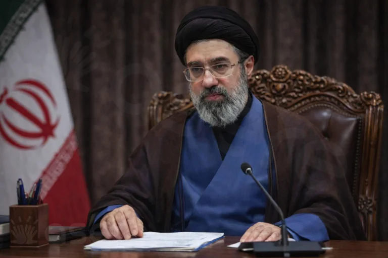 ayatola