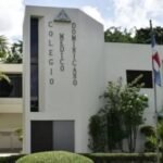 colegio