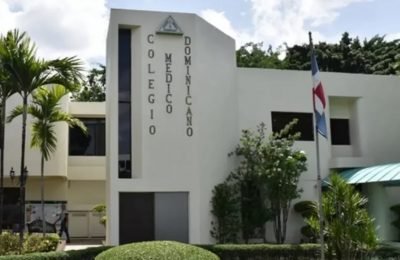 colegio
