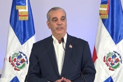 desproposito