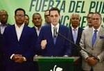 diario