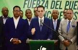 diario