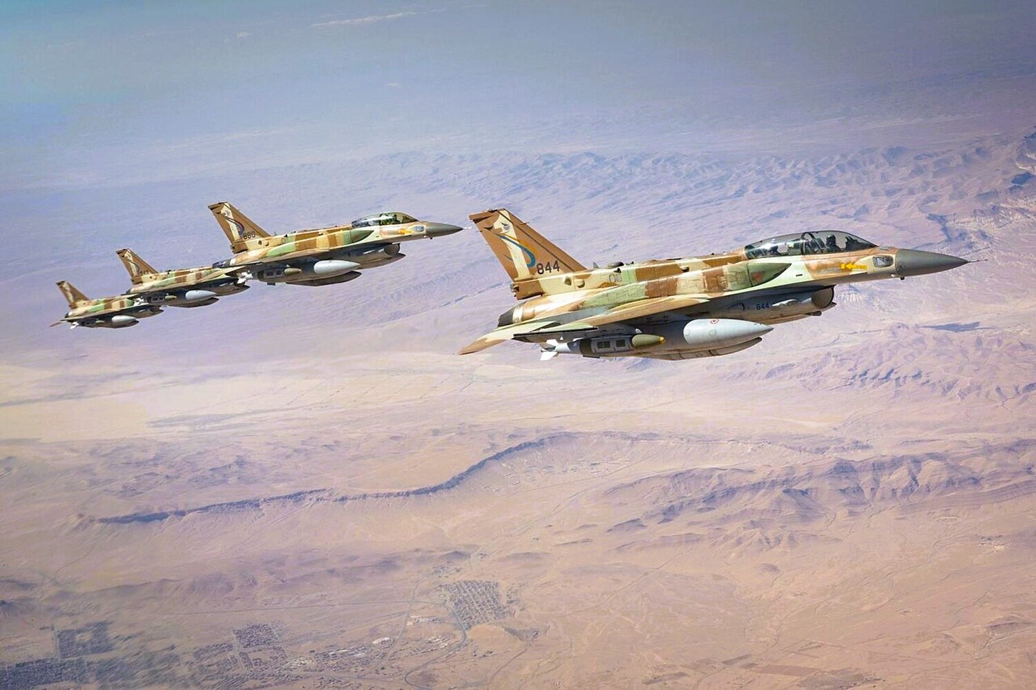 iran