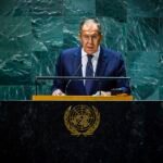 78th session of the United Nations General Assembly
