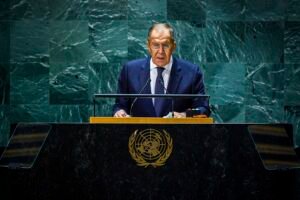 Rusia exige liberar a Maduro y levantar bloqueo a isla de Cuba
