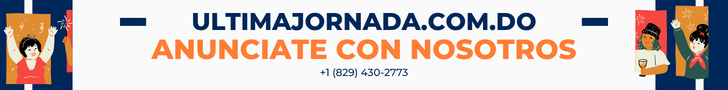notiactualidadglobal.com.do (2)