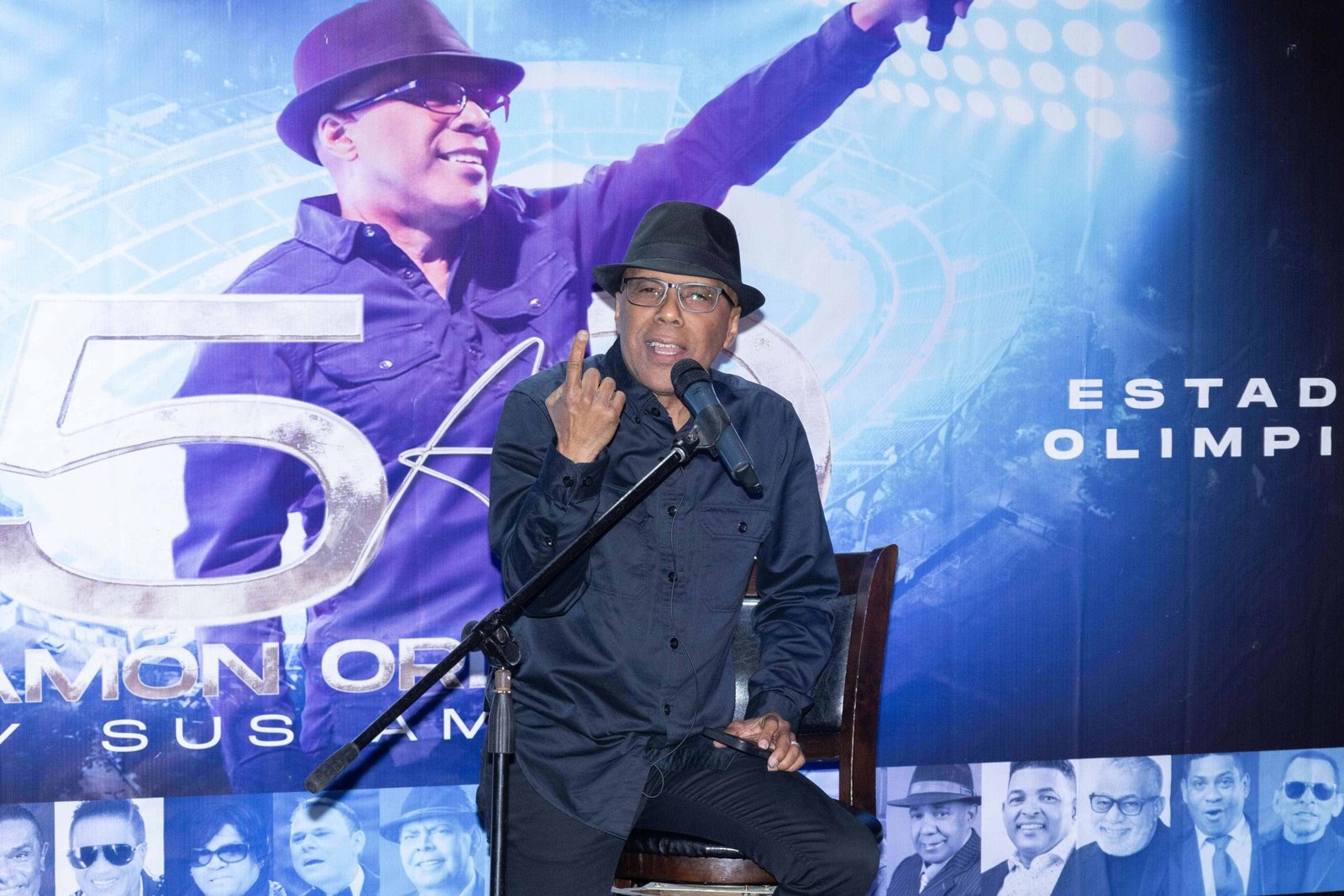 orlando