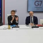 G7