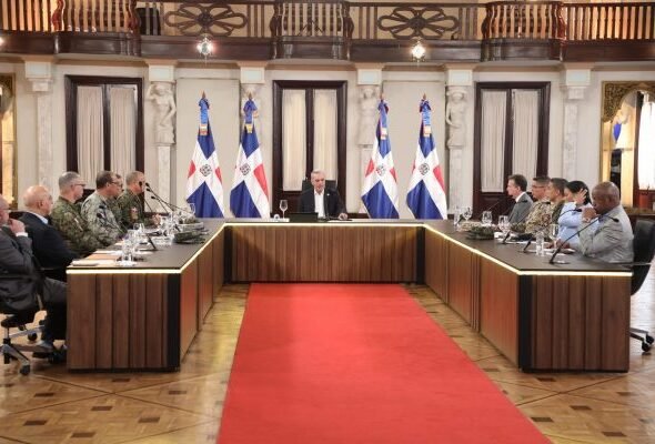 banda