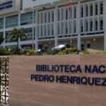 biblioteca