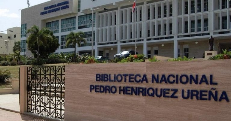 biblioteca