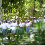 caminar